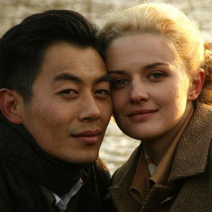 熟女爆乳一区二区三区视频
