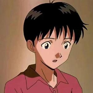 熟女爆乳一区二区三区视频
