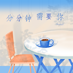 熟女爆乳一区二区三区视频
