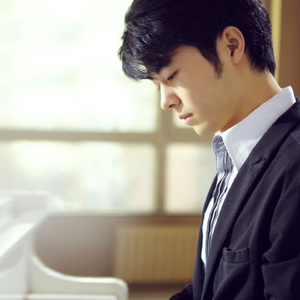 熟女爆乳一区二区三区视频
