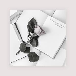 熟女爆乳一区二区三区视频
